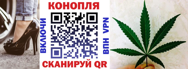 Где можно купить наркотики Лодейное Поле APVP  ГАШ  Каннабис  Галлюциногенные грибы  Кокаин 