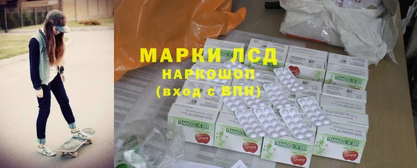 дживик Надым
