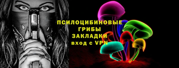 2c-b Михайловск
