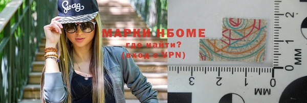 дживик Надым