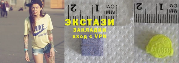 дурь Михайлов