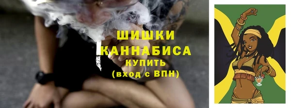 дурь Михайлов