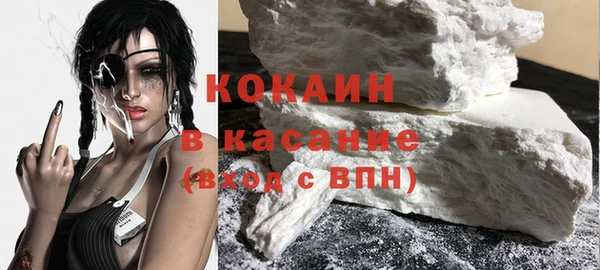 дурь Михайлов