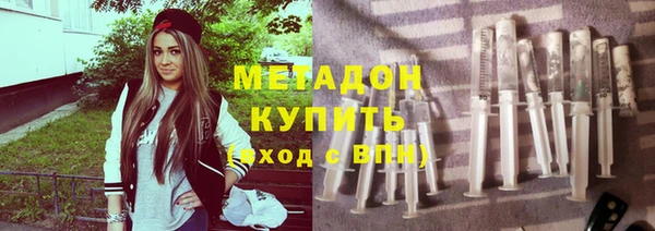 дживик Надым