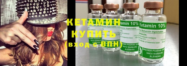 дживик Надым