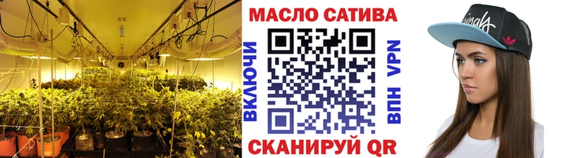 ТГК Wax Лодейное Поле