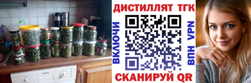 наркотики  МЕГА как зайти  Дистиллят ТГК THC oil  Лодейное Поле 